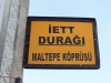 maltepe köprüsü / #2236409