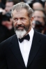 mel gibson / #1218737