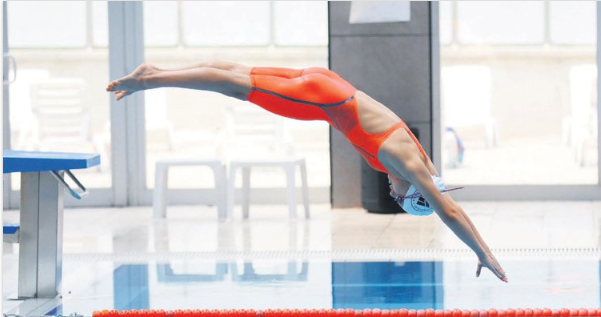 merve tuncel uludağ sözlük galeri