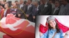 o kadar açık giyinmeseydi şehit sevabı kazanırdı / #1448243
