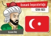 osmanlı devleti nin alevi olduğu gerçeği / #2292350