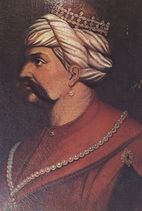 osmanlının duraklamasının nedeni ve saklı tarih