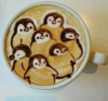 penguen