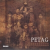 petag / #1749424