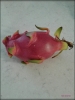 pitaya