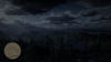 rdr 2 de 2k da tüm ayarları açmak