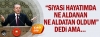 reisi bugün kimsenin kandıramaması / #1540649