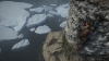 rise of the tomb raider