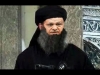 rte nin son islam halifesi olması / #1147762