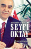 seyfi oktay