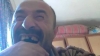 sözlük erkeklerinin fotoğrafları / #1300984