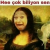 sözlük kızlarının acayip tatlı olması / #1518988