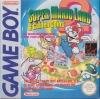 super mario land 2 6 golden coins