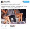 swinger partileriyle ünlü ilimiz / #1262645