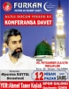 telefonunda çocuk pornosu çıkan islamcı / #1635358