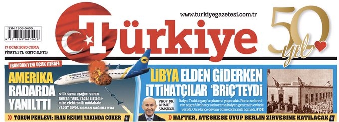 trt nin dandik tarihçisinin libya iftirası