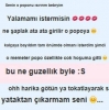 üniversite öğrencilerinin içler acısı hali / #1985741