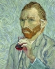 vincent van gogh