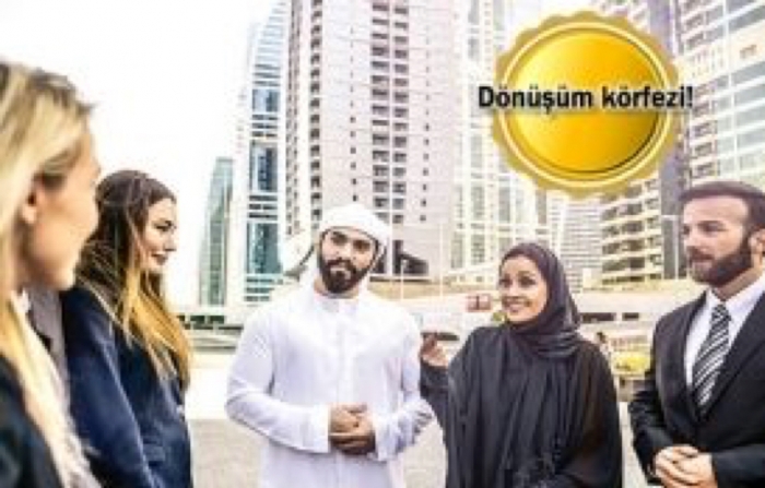 yabancılara toprak satışında engeller kalktı