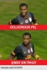 yallah konyaspor stadina / #1498755