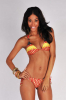 yendi phillipps