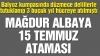 yusuf kelleli / #1121917