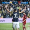 1 mayıs 2016 fenerbahçe gaziantepspor maçı / #1045437