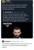 15 eylül 2023 covid 19 eris varyantı açıklaması / #2330491