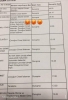 15 yılın tek görsellik özeti / #1356608