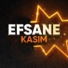 5 kasım 2020 efsane kasım indirimleri / #2093059