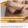 alışveriş yapmak seksten daha zevkli / #1544637