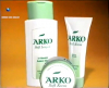arko