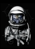 astronot