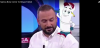 beyaz futbol sanica boru reklamı / #1529080