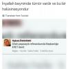 beyin vardır kullanın / #1380798