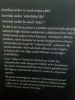 burçlara inanan ateist / #1606276