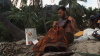 cast away / #2423077