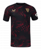 castore