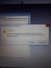 compile error / #1835731