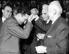 cumhuriyet halk partisi