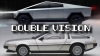 cybertruck vs delorian / #1941142