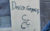 deniz geymiş / #1051652