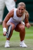 dominika cibulkova / #1102617