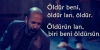 ejderha sizden 3 tane bakire kız istedi / #2033084