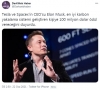 elon musk un 100 milyon dolar ödüllü projesi / #2120566