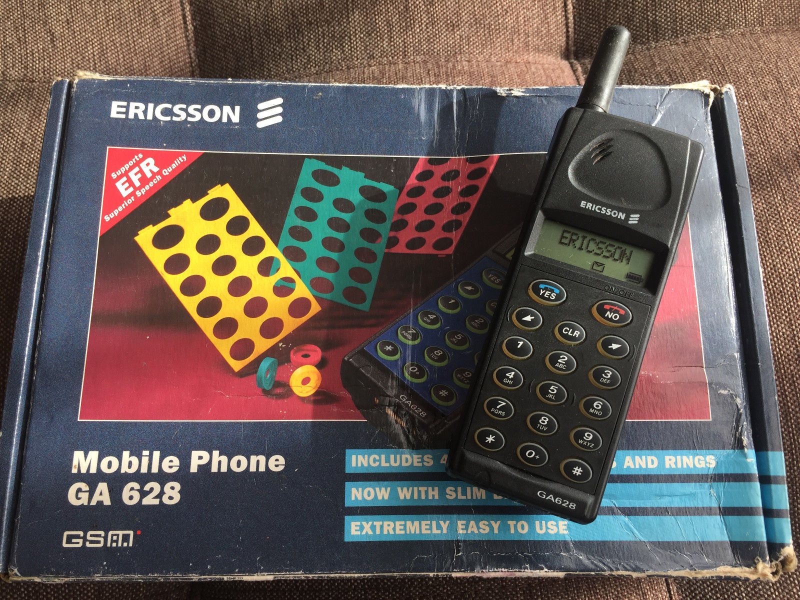 Ericsson мелодии. Эриксон ga628. Sony Ericsson 628. Ericsson мобильный 1997. Эриксон 888.