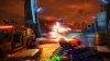 far cry 3 blood dragon / #1249101