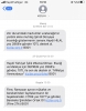 fitre yaz 1877 ye gönder / #2018846