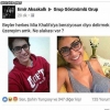 frankı çaylak ettim hemen ifşa et / #2326574