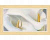 georgia o keeffe